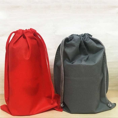 Las compras del lazo de la materia textil de los PP Spunbonded no empaquetan 70Gsm biodegradable