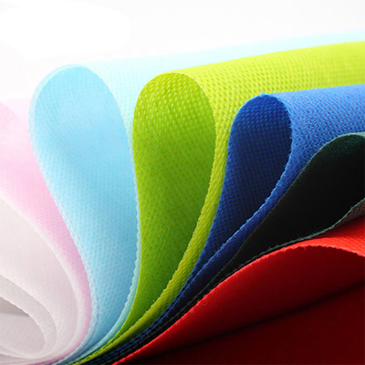 Cubiertas de tabla disponibles no tejidas del mantel Reusable120cm de Spunbond biodegradables