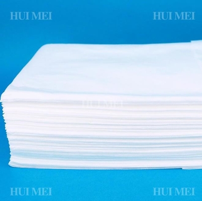 tirón anti perforado de los 2.1m Sofa Non Woven Fabric Biodegradable