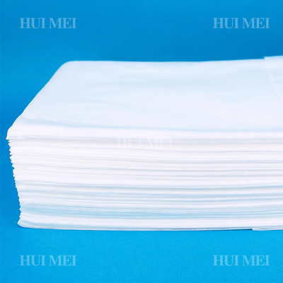tela biodegradable no tejida de 120gsm Sofa Non Woven Fabric Upholstery respirable