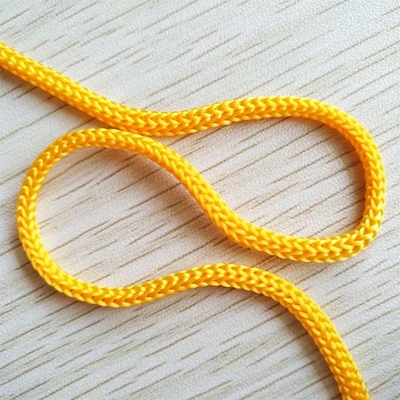 Bolso de lazo impreso ultramarinos 110Gsm respirable con la sensación suave