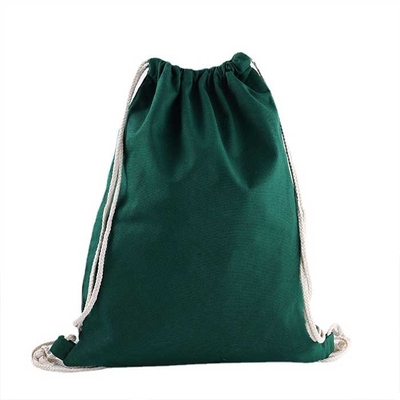 Bolso no tejido reutilizable 100Gsm del lazo del polipropileno del ultramarinos respirable