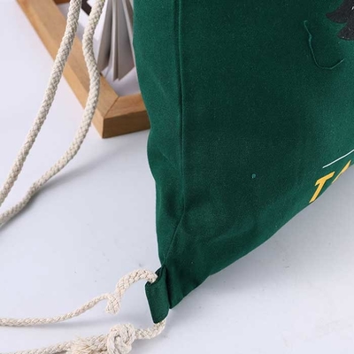 Bolso no tejido reutilizable 100Gsm del lazo del polipropileno del ultramarinos respirable