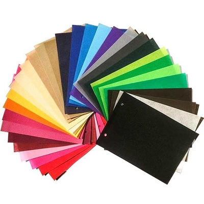 tela no tejida ignífuga del 105cm 100Gsm PP Spunbond reciclable