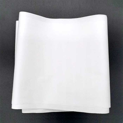 Rasgón no tejido 70Gsm resistente de la tela de Spunbond del polipropileno reutilizable