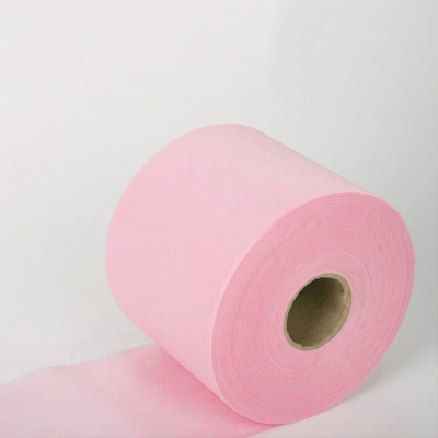 Cubiertas de tabla disponibles no tejidas del mantel Reusable120cm de Spunbond biodegradables