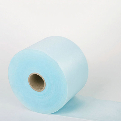 Cubiertas de tabla disponibles no tejidas del mantel Reusable120cm de Spunbond biodegradables